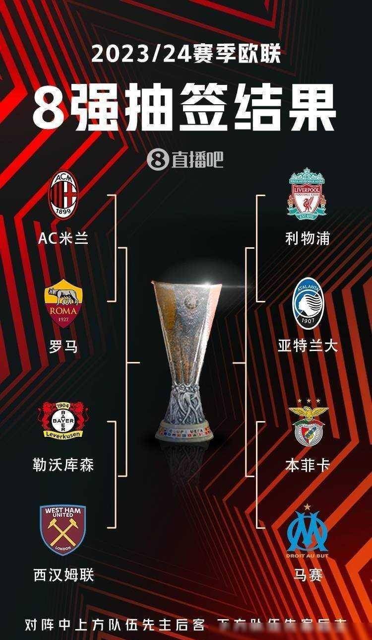 压缩黄牛套 压缩黄牛套