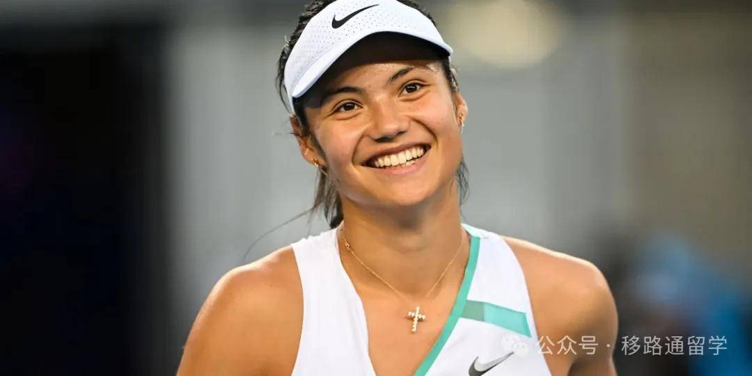 li li
