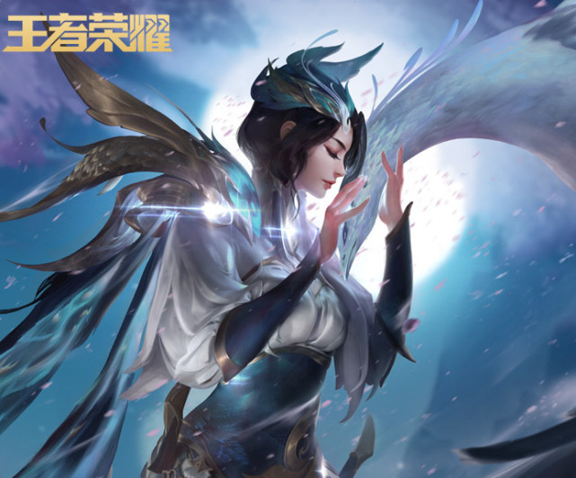 Leagu Leagu