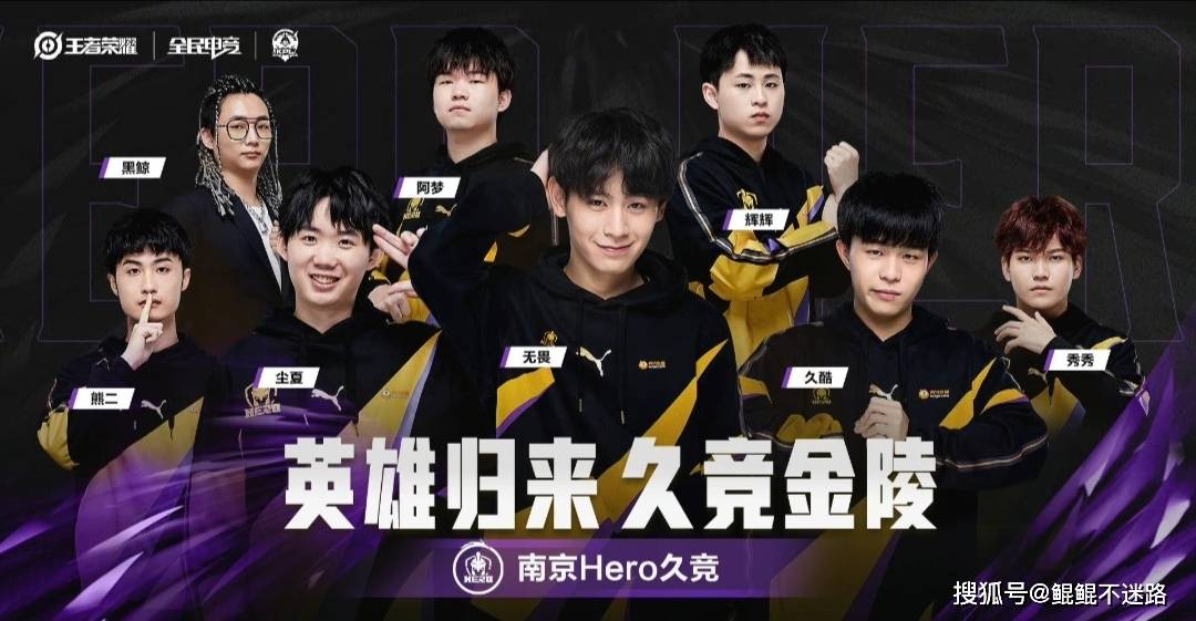 也从侧面印 也从侧面印